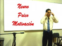 /album/incae-peru/neuro-motivacion-p-jpg12/